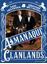 Imagem de ALMANAQUE CLANLANDS - VOLUME 1