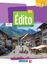 Imagem de EDITO B1 - LIVRE ELEVE + LIVRE NUMERIQUE - 3EME ED.