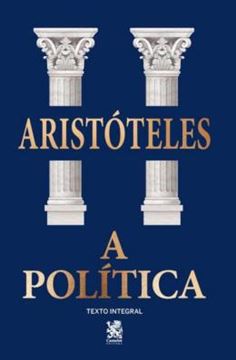 Imagem de A POLITICA