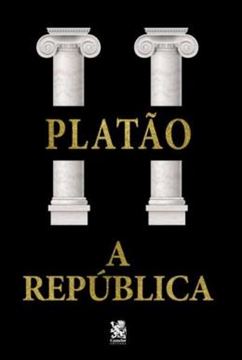 Imagem de A REPUBLICA