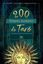 Imagem de 200 TIRAGENS AUXILIARES DO TARO