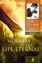 Imagem de WORKERS OF THE LIFE ETERNAL (OBREIROS DA VIDA ETERNA - INGLÊS): 2ª ED