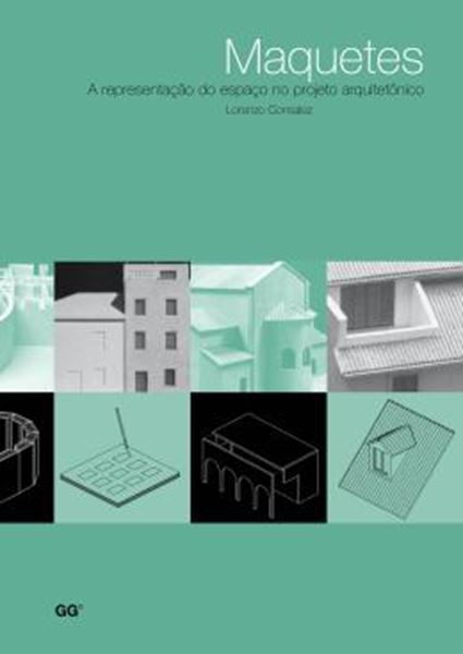 Picture of MAQUETES