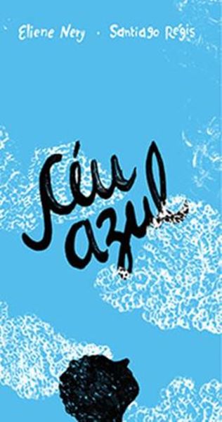 Picture of CÉU AZUL