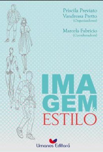 Picture of IMAGEM E ESTILO