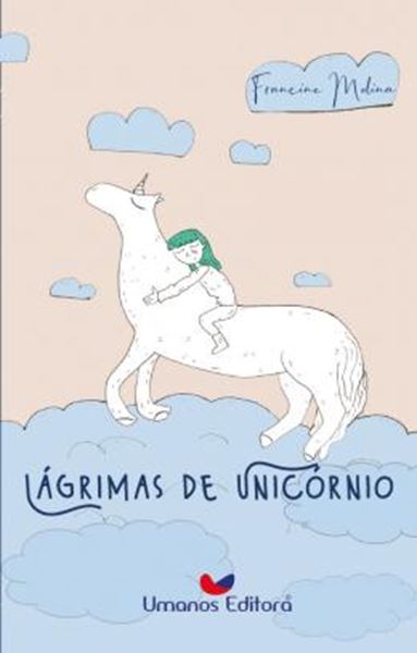 Picture of LAGRIMA DE UNICORNIO
