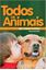 Imagem de TODOS OS ANIMAIS SAO NOSSOS IRMAOS                 