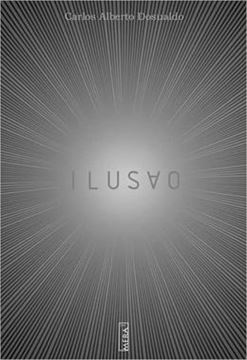 Imagem de ILUSAO