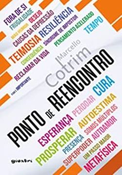 Imagem de PONTO DE REENCONTRO