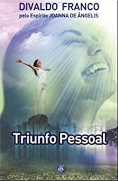 Picture of TRIUNFO PESSOAL