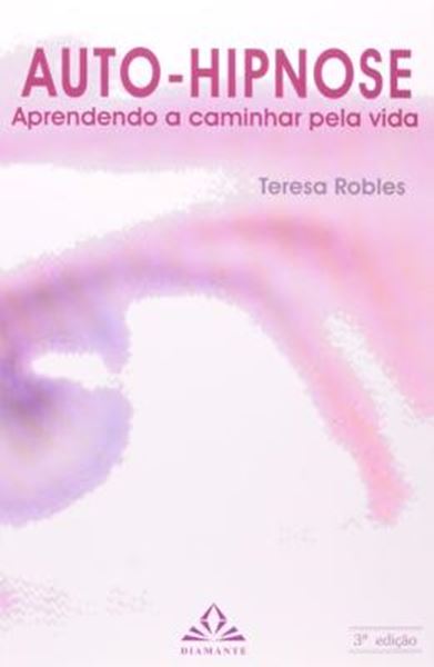 Picture of AUTO-HIPNOSE - 3ª ED
