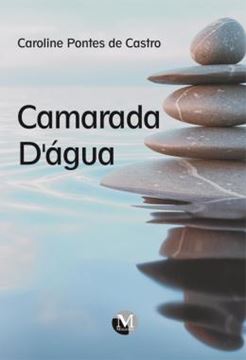 Imagem de CAMARADA DAGUA