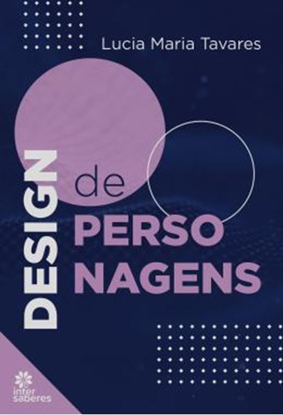 Picture of DESIGN DE PERSONAGENS