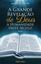 Imagem de A GRANDE REVELACAO DE DEUS A HUMANIDADE DESTE SECULO – VOL I