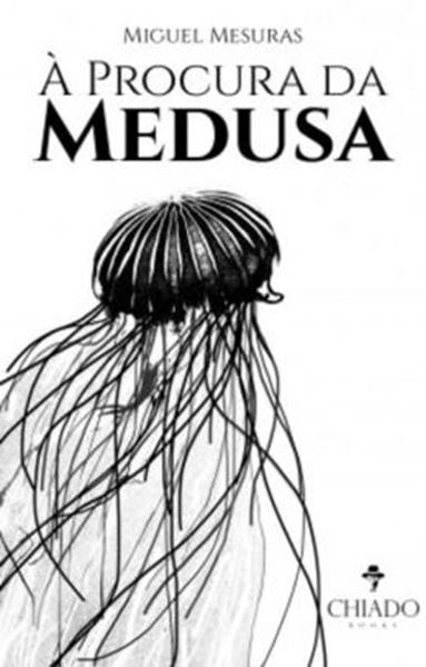 Picture of A PROCURA DA MEDUSA