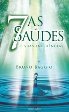 Imagem de AS 7 SAUDES E SUAS INFLUENCIAS