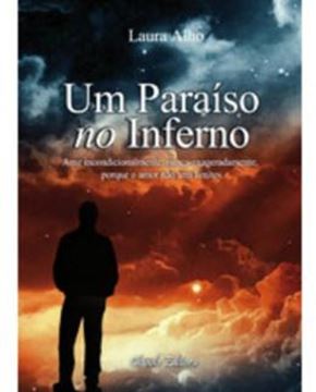 Imagem de UM PARAISO NO INFERNO
