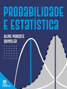 Imagem de PROBABILIDADE E ESTATISTICA
