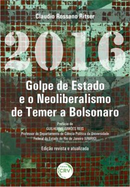 Picture of 2016