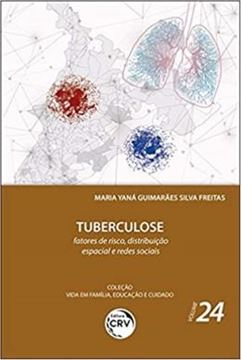 Imagem de TUBERCULOSE