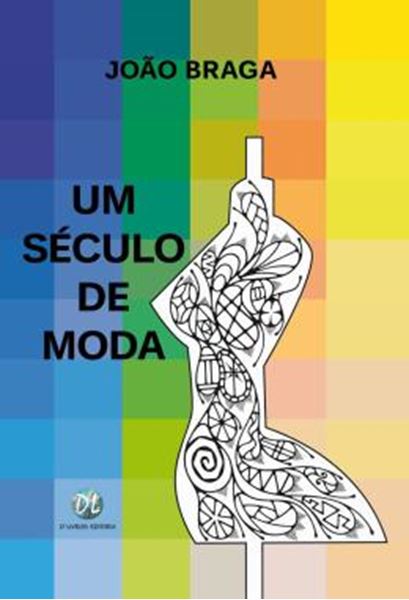 Picture of UM SECULO DE MODA