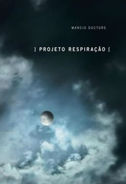 Imagem de PROJETO RESPIRACAO