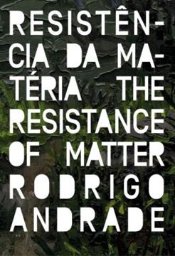 Imagem de RESISTENCIA DA MATERIA