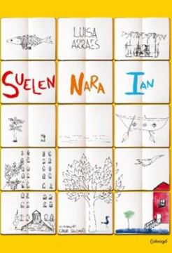 Imagem de SUELEN NARA IAN