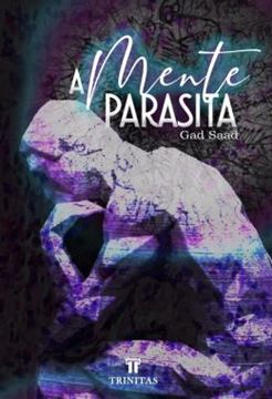 Imagem de A MENTE PARASITA