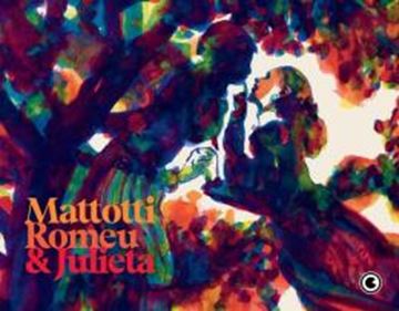 Imagem de ROMEU & JULIETA