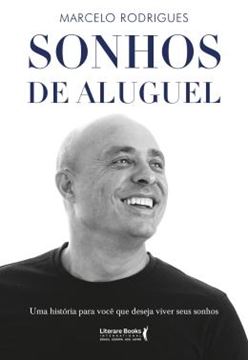 Imagem de SONHOS DE ALUGUEL