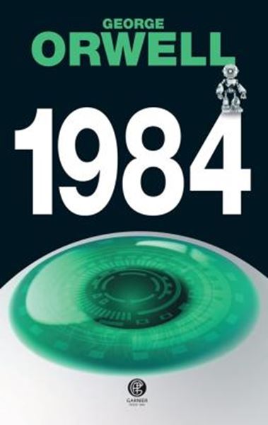 Picture of 1984