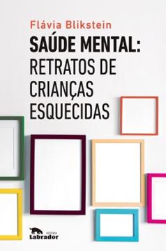 Imagem de SAUDE MENTAL
