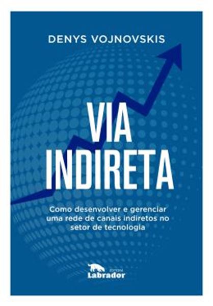 Picture of VIA INDIRETA