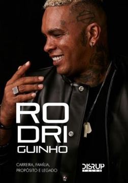 Imagem de RODRIGUINHO