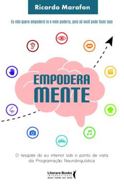 Picture of EMPODERAMENTE