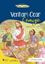 Imagem de VENHAM CEAR COMIGO - CTZ. - 40ªED