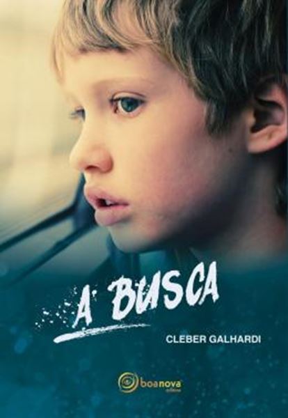 Picture of A BUSCA