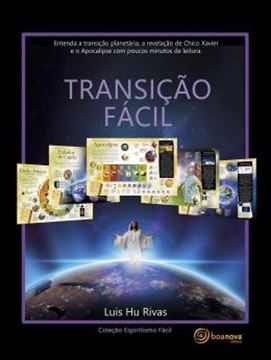 Imagem de TRANSICAO FACIL