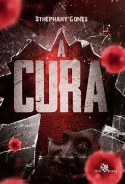 Imagem de A CURA