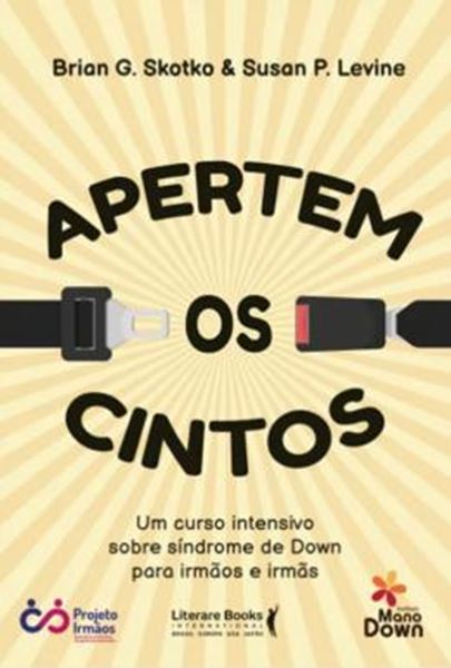 Picture of APERTEM OS CINTOS