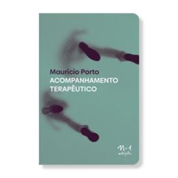 Picture of ACOMPANHAMENTO TERAPEUTICO