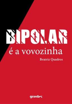Imagem de BIPOLAR E A VOVOZINHA