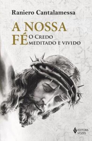 Picture of A NOSSA FÉ