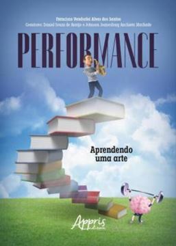 Imagem de PERFORMANCE