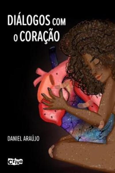 Picture of DIALOGOS COM O CORACAO - 2ª ED