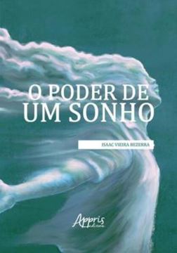 Imagem de O PODER DE UM SONHO