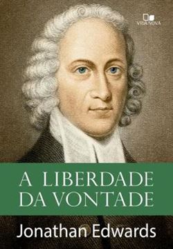 Imagem de A LIBERDADE DA VONTADE