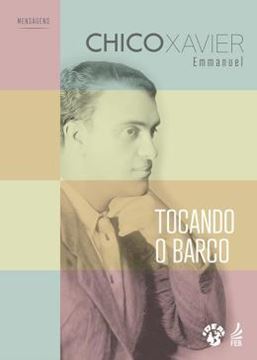 Imagem de TOCANDO O BARCO
