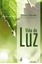 Imagem de VINA DE LUZ (VINHA DE LUZ - ESPANHOL)